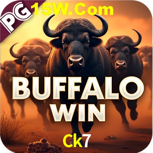 Ck7,Ck7.Bet